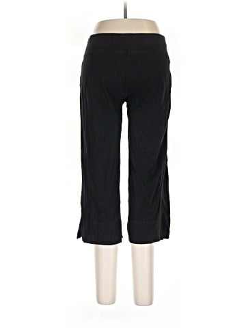 Kenzie Casual Pants (view 2)