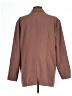 ABound Brown Blazer Size L - photo 2