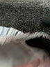 MICHAEL Michael Kors Stripes Blue Casual Pants Size XS - photo 8