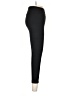 Unbranded Black Active Pants Size S - photo 4
