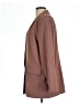 ABound Brown Blazer Size L - photo 5