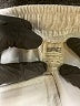 American Eagle Outfitters Gray Sweatpants Size S - photo 4