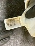 American Eagle Outfitters Gray Sweatpants Size S - photo 5
