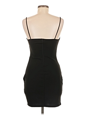 Windsor Cocktail Dress (view 2)