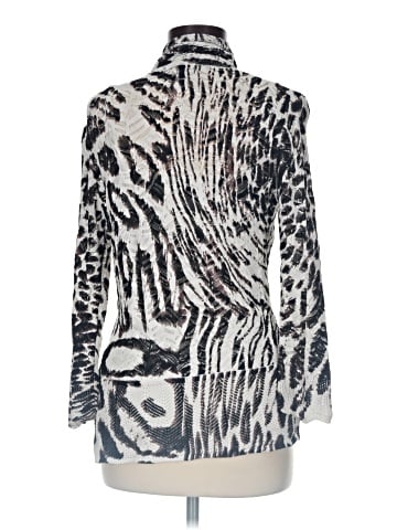 Alberto Makali Cardigan (view 2)