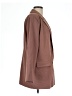 ABound Brown Blazer Size L - photo 4