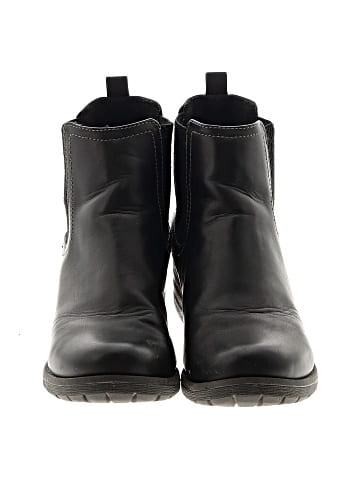 Eastland Ankle Boots (view 2)