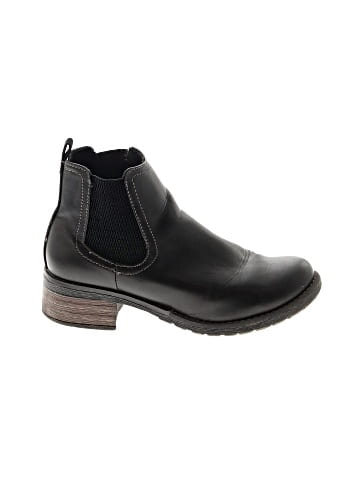 Eastland Ankle Boots (view 1)