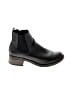 Eastland Black Ankle Boots Size 8 - photo 1