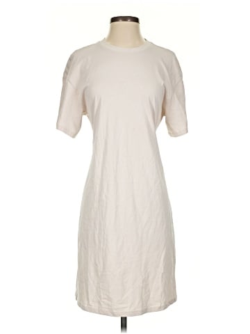 H&M Casual Dress (view 1)