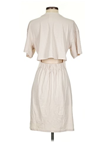 H&M Casual Dress (view 2)