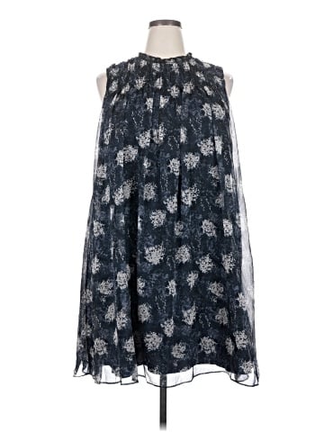 Joie Cocktail Dress (view 1)