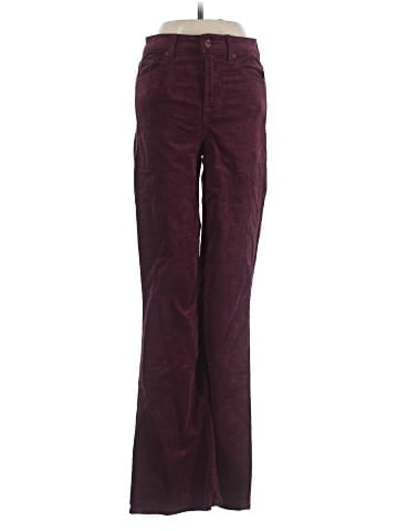 7 For All Mankind Casual Pants (view 1)