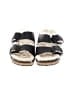 Papillon Black Wedges Size EU 39 - photo 2