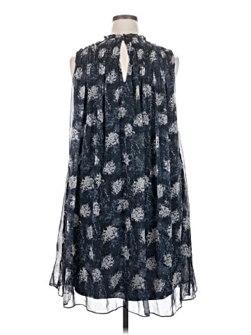 Joie Cocktail Dress (view 2)