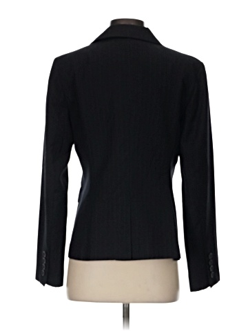 Ann Taylor Factory Blazer (view 2)