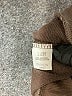 Grayson Mini Brown Pullover Sweater 9-12 MO / 12 MO - photo 4