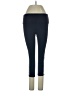 Tory Sport Blue Active Pants Size S - photo 1