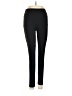 Unbranded Solid Black Active Pants Size Sm - Med - photo 1
