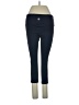 Tory Sport Blue Active Pants Size S - photo 2
