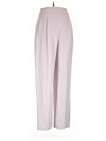 Dana Buchman Casual Pants (view 1)