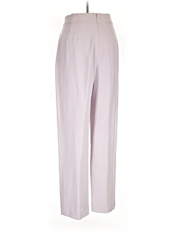 Dana Buchman Casual Pants (view 2)