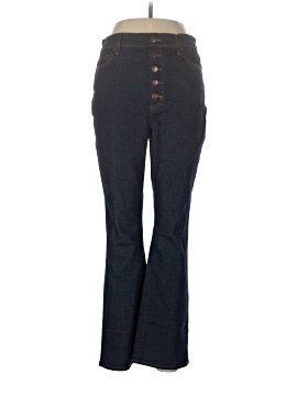 Lands' End Jeans