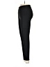 Unbranded Solid Black Active Pants Size Sm - Med - photo 5