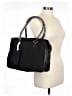 Calvin Klein Solid Black Weekender One size - photo 2