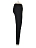 Unbranded Solid Black Active Pants Size Sm - Med - photo 4