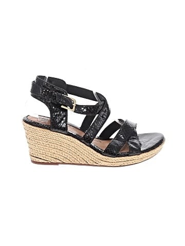 Sofft Wedges (view 1)