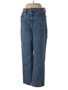Studio Blue Jeans