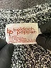 Beldoch Popper Gray Cardigan Size M - photo 7