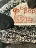 Beldoch Popper Gray Cardigan Size M - photo 8