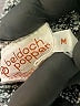 Beldoch Popper Gray Cardigan Size M - photo 9