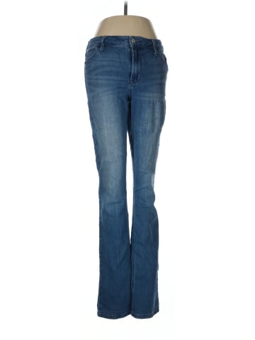 Old Navy Jeans (view 1)