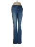 Old Navy Blue Jeans Size 6 (tall) - photo 1
