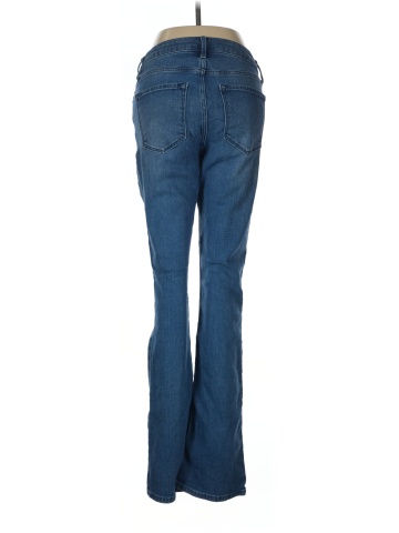 Old Navy Jeans (view 2)