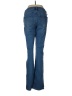 Old Navy Blue Jeans Size 6 (tall) - photo 2