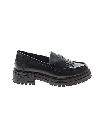 ASOS Flats (view 1)
