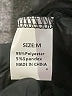 Unbranded Black Casual Dress Size M - photo 7