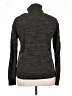 Structure Brown Turtleneck Sweater Size XL - photo 2