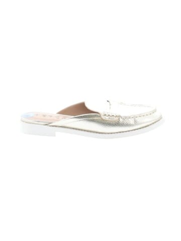 Aerosoles Mule/Clog (view 1)
