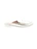 Aerosoles White Gold Mule/Clog Size 6 1/2 - photo 1