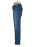 Old Navy Blue Jeans Size 6 (tall) - photo 5
