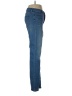 Old Navy Blue Jeans Size 6 (tall) - photo 4