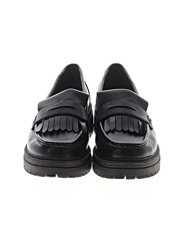 ASOS Flats (view 2)