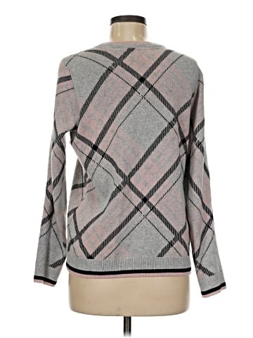 Charter Club Pullover Sweater (view 2)