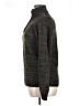 Structure Brown Turtleneck Sweater Size XL - photo 5