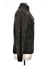 Structure Brown Turtleneck Sweater Size XL - photo 4